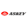 logo-askey.png