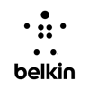 logo-belkin.png