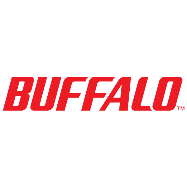 logo-buffalo.png