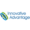 logo-innovative-adv.png