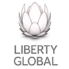 logo-liberty-global.png
