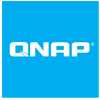 logo-qnap.png