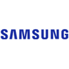 logo-samsung.png