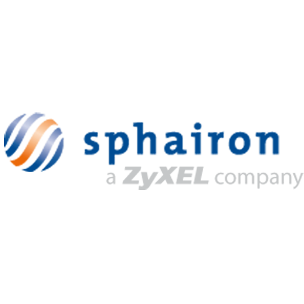 logo-sphairon.png