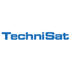logo-technisat.png