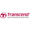 logo-transcend.png