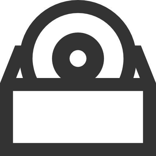 Objects software box.png Objects software box.png