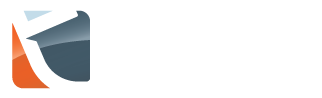 Twonky_Logo_Dimensional_Horizontal_Reversed