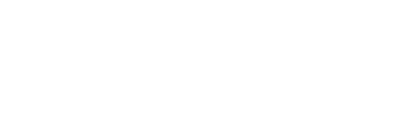 Image of Lynx Technology Logo Image of Lynx Technology Logo