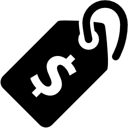 special pricing icon.png
